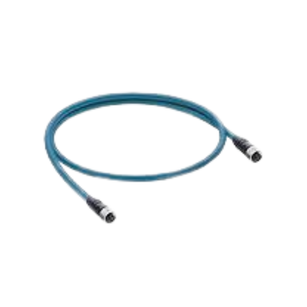M12 - D coded EthernetIP Double-ended cord set Female - Female_30681_category_image